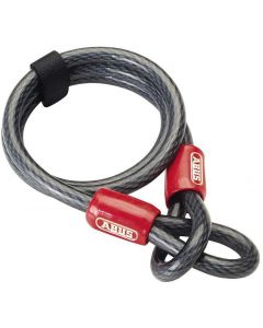 ABUS Cobra 12 Luskabel 120cm