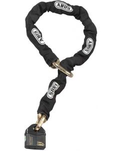 ABUS GRANIT Power Chain 37 Kettingslot ART5 120cm