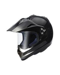 Arai Vizieren TX-4