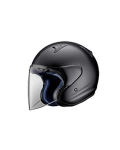 Arai Visor SZ