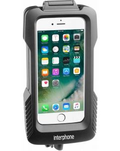 Interphone ProCase Holder Scooter