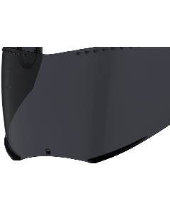 Schuberth C4 (pro/woman) Visor