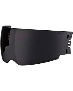 Schuberth Sunvisor (C4/C3/C3 Pro/S2/E1/M1)