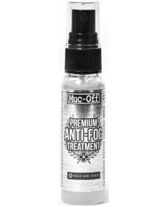 Muc-Off Anti Fog
