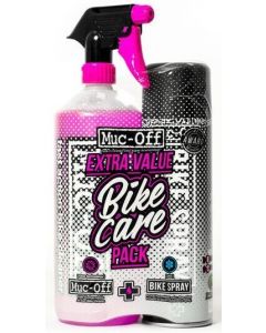 Muc-Off Bikespray