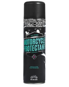 Muc-Off Motorcycle Protectant