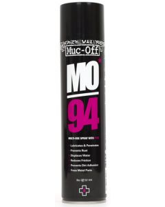 Muc-Off MO-94