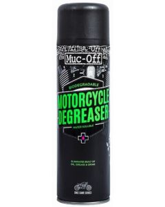 Muc-Off Motorcycle Degreaser