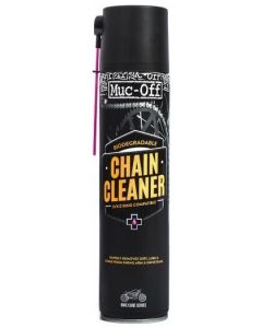 Muc-Off Motorcycle Chain Cleaner