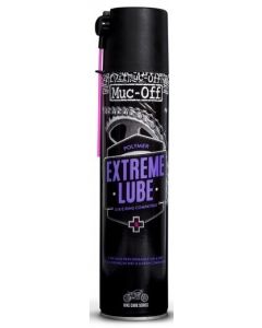 Muc-Off Extreme Lube