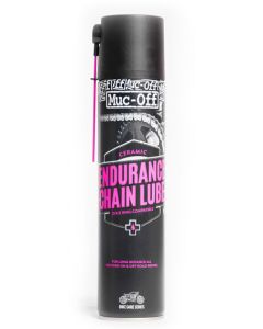 Muc-Off Chain Lube Endurance Ceramic
