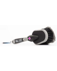 Muc-Off Soft Washing Borstel