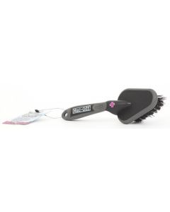 Muc-Off Detailing Borstel