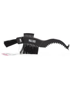 Muc-Off Claw Borstel