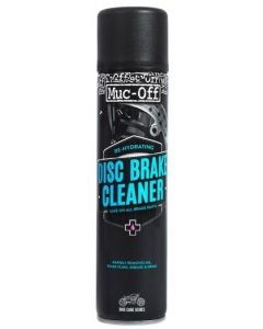 Muc-Off Disk Brake Cleaner