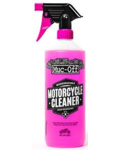 Muc-Off Bike Cleaner