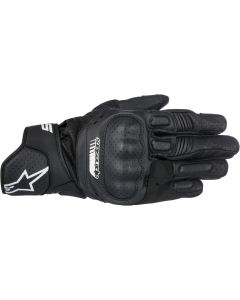 Alpinestars SP-5 Gloves Black 10