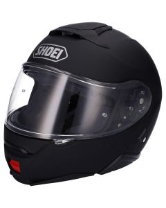Shoei Neotec II Matt Black