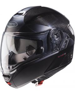 Caberg Levo Carbon 888