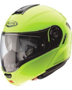Caberg Levo Hivizion 777