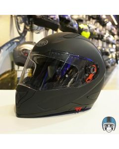 Premier Vyrus U9BM