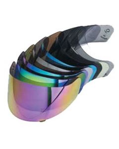 Nolan Visor N87