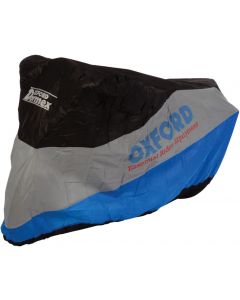 Oxford Dormex motor-/scooterhoes (binnenhoes)