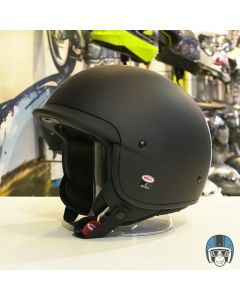 BELL Scout Air Offici le dealer Voordeelhelmen