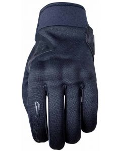 Five Globe Black 101