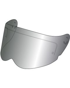 Simpson Visors