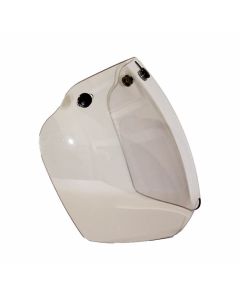 Premier Visor Trophy MX