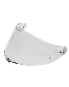 AGV Visor Sportmodular
