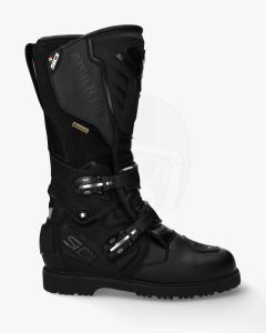 Sidi Adventure 2 GoreTex Black 102