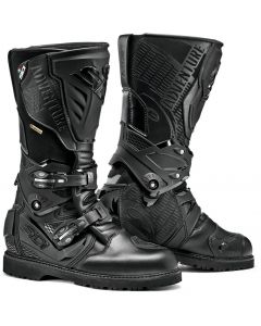 Sidi Adventure 2 GoreTex Black 102