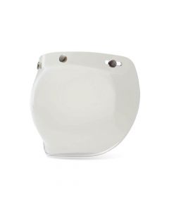 BELL Custom 500 vizieren