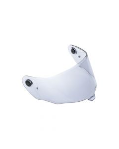 BELL Panoviosion Vizieren
