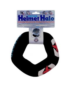 Oxford Helm Kussen