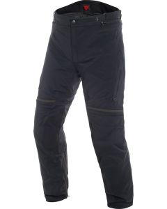 Dainese Carve Master 2 Gore-Tex Trousers Black 631