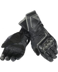 Dainese Carbon D1 Long Gloves Black 691