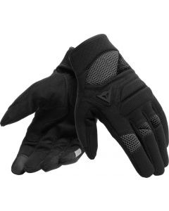 Dainese Fogal Black/Black 631