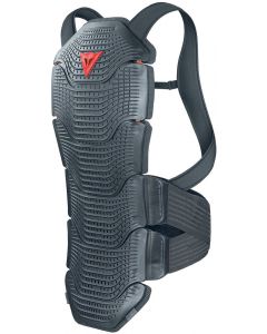 Dainese Manis D1 Black 001