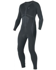 Dainese D-Core Dry Suit Anthracite 604