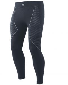 Dainese D-Core Thermo Pants Anthracite 604