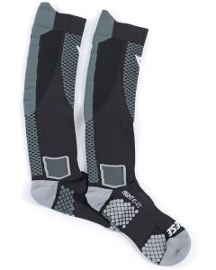 Dainese D-Core High Socks Anthracite 604