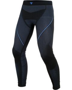 Dainese D-Core Aero Pants Cobalt 607
