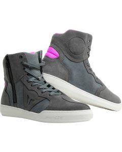 Motorschoenen outlet top