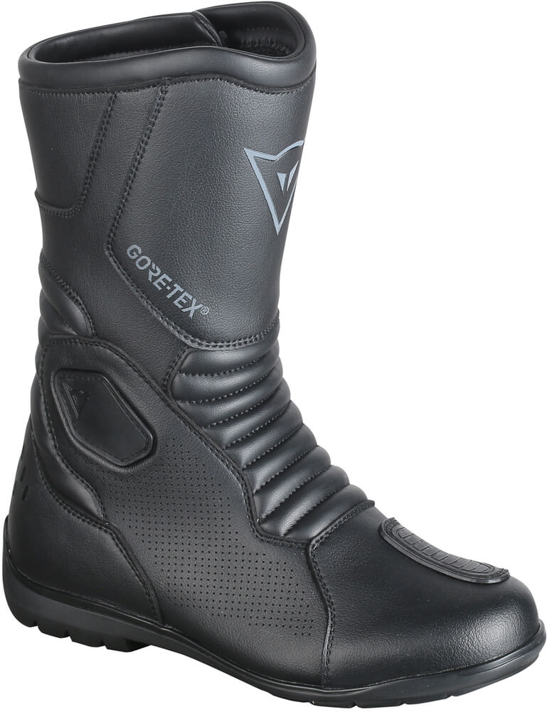 Dainese laarzen kopen? Officiële dealer - Voordeelhelmen.nl