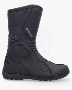 Motorschoenen dames outlet hotsell