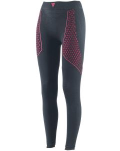 Dainese D-Core Thermo Lady Pants Fuchsia I57