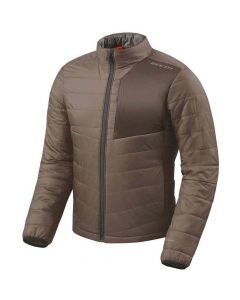 REV'IT Solar 2 Jacket Brons